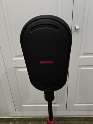 Punching niños boxeo