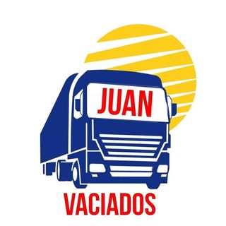 Vaciados y limpiezas