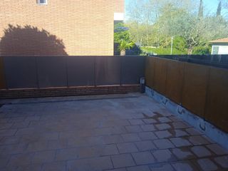 Jardinero profesional