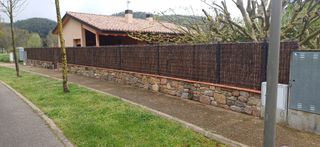 Jardinero profesional