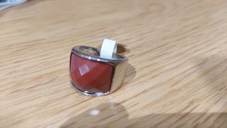 Anillo