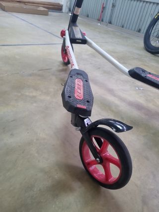 Patinete Fliker SP5