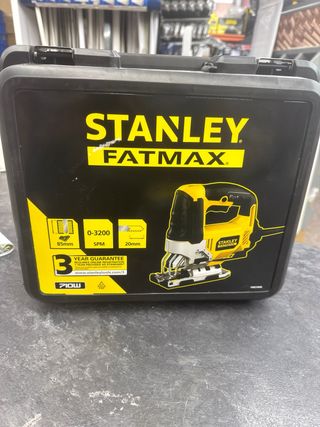 Sierra de Calar 710W FME340K-QS