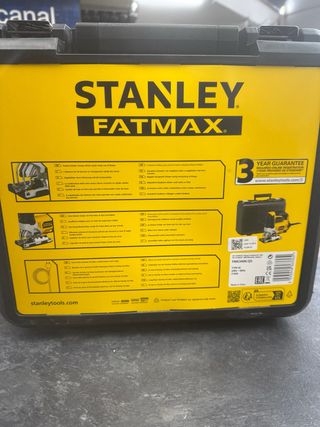 Sierra de Calar 710W FME340K-QS