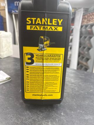 Sierra de Calar 710W FME340K-QS