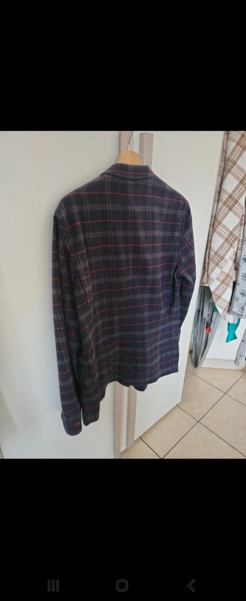 Giacca elegante Jack e jones