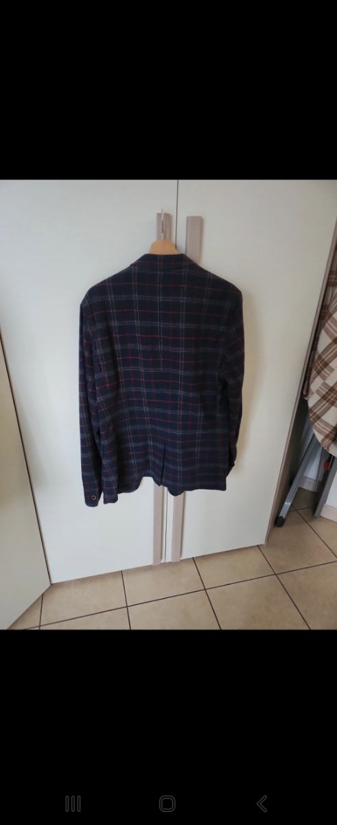 Giacca elegante Jack e jones