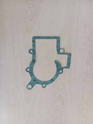Junta motor suzuki