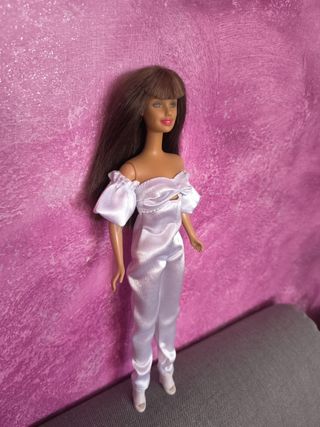 Barbie vintage