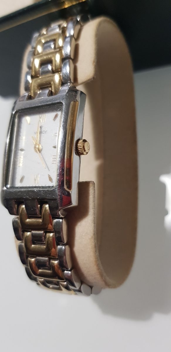 Reloj viceroy mujer