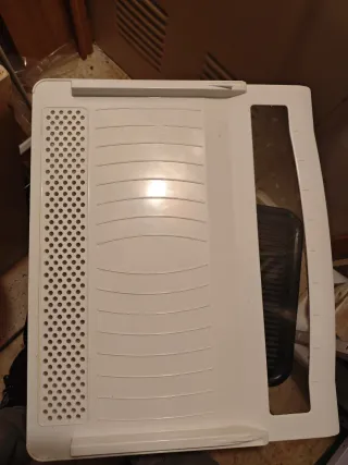 Frigorífico Fagor 3FC-68NFX