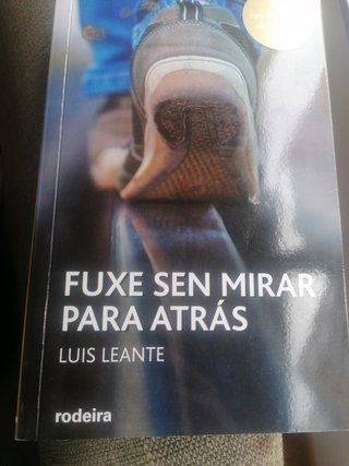 Libro escolar