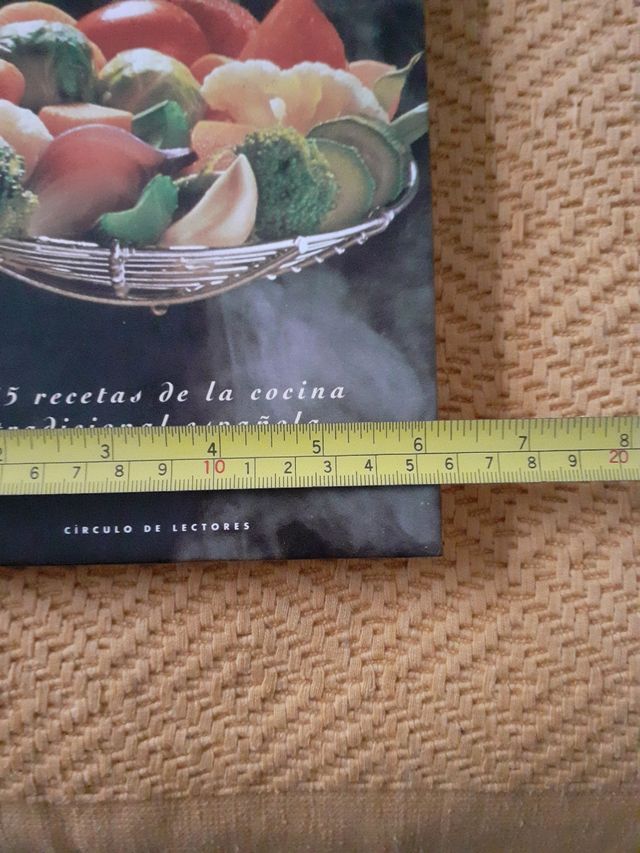 COCINA SENCILLA CON MICROONDAS