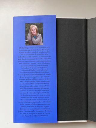 Harry Potter y la piedra filosofal 20º aniversario