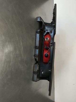 ✅PILOTO TRASERO DERECHO RENAULT TRAFIC