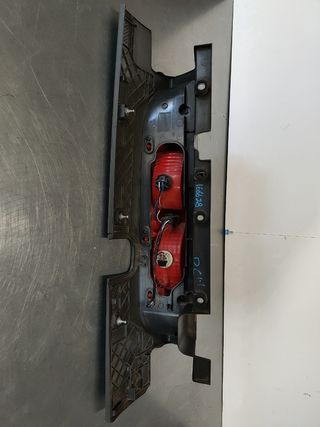 ✅PILOTO TRASERO DERECHO RENAULT TRAFIC