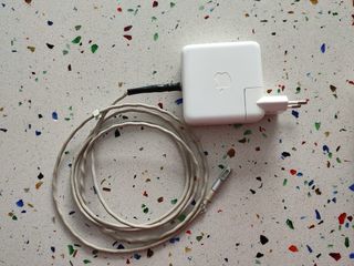 Macbook pro 13 pulgadas