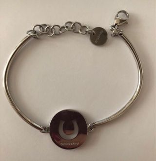 Bracciale Brosway