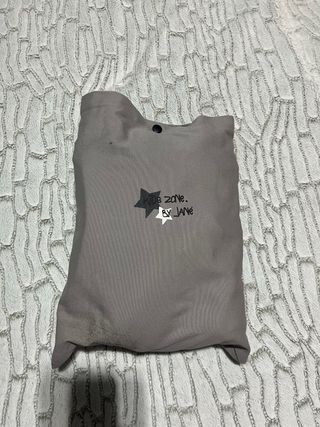 Jane mochila portabebe