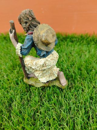 Figuras Belén Atosa