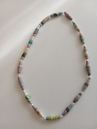 Collar