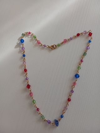 Collar
