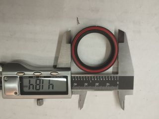 Dirección integrada