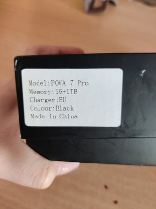 Xiaomi note 8