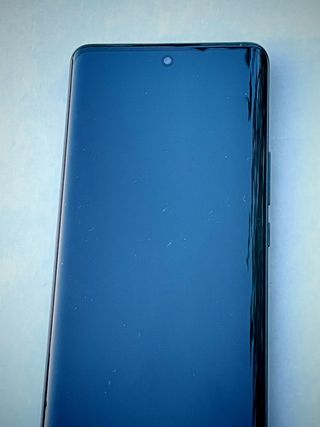 2x1 HONOR MAGiC 50 8+2 RAM e Motorola g6 PLUS