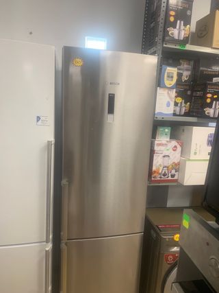 LAVADORAS,MICROONDAS,FRIGORIFICOS