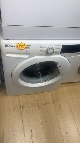 LAVADORAS,MICROONDAS,FRIGORIFICOS