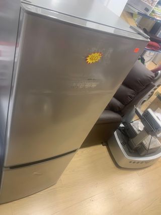 LAVADORAS,MICROONDAS,FRIGORIFICOS