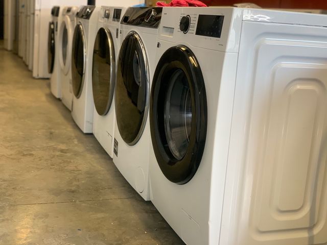 LAVADORAS,MICROONDAS,FRIGORIFICOS