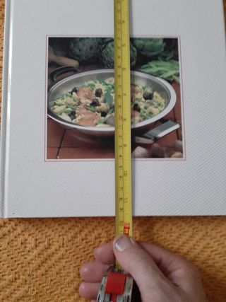 Bon Appetit Comer mejor Vivir mejor