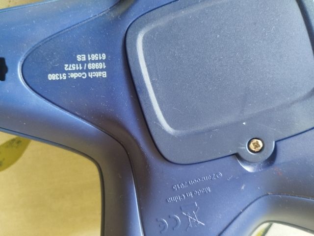 Juego verdad o mentira 