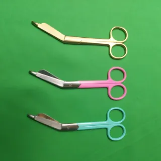 Chaqueta polar más salvabolsillo tijera y muelle