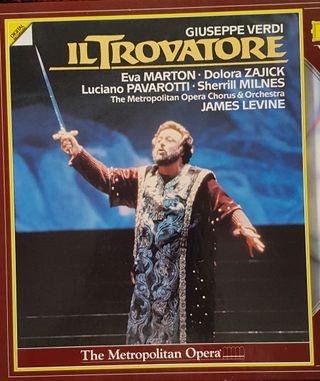 Ópera de Verdi en laser disc 3