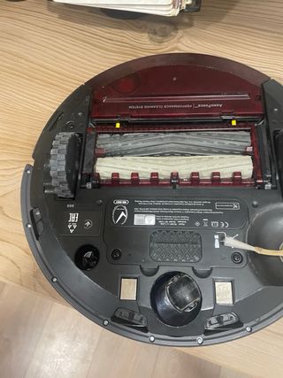 IRobot Roomba 966