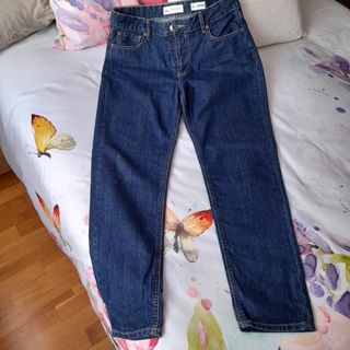 Pantalon vaquero Easy Wear T40NUEVO.