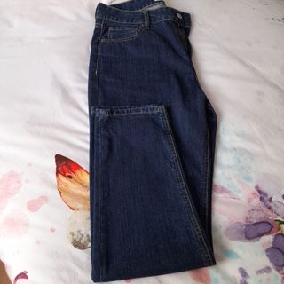 Pantalon vaquero Easy Wear T40NUEVO.