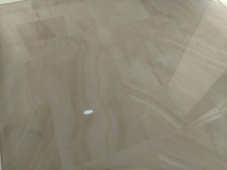 Kitchen and Bathroom Reforms