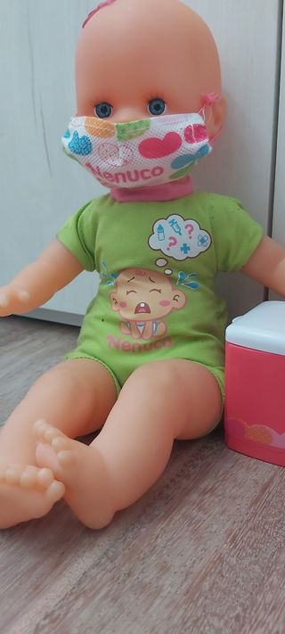 Juguetes