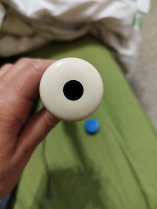 Flauta dulce Zen-on Soprano