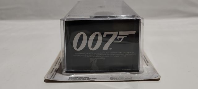 Bmw z8 in scala 1.43