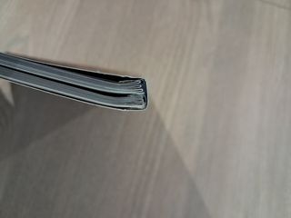 Mutant Earth (Integral)