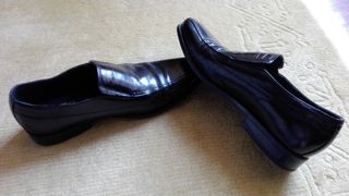 Zapatos PIEL CABALLERO eventos fiesta boda novio