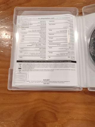 Call of Duty: Advanced Warfare