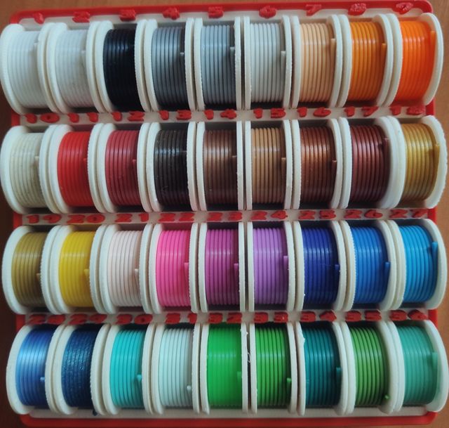 Llavero 3D personalizado Hyundai I20N