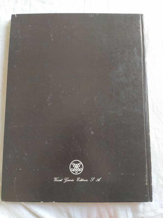 Seis maestros de la pintura