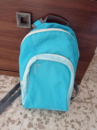 Centro de mesa artesanal